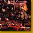 Christmas Carols on CD